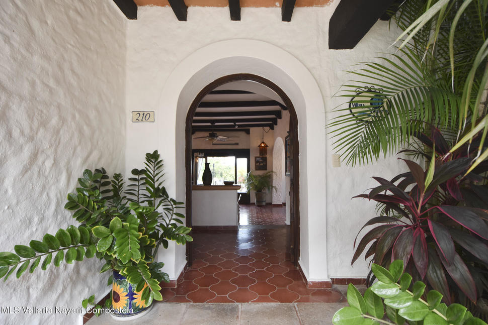 20250707214904000644000000 o