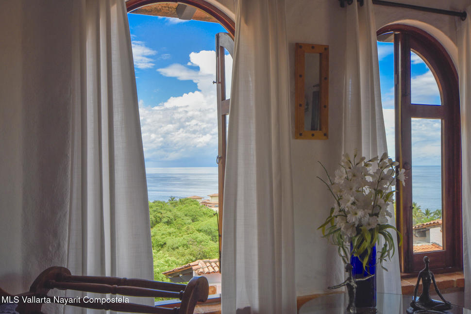 20250707220301342958000000 o