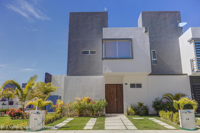 Altavela Isla Isquia 51