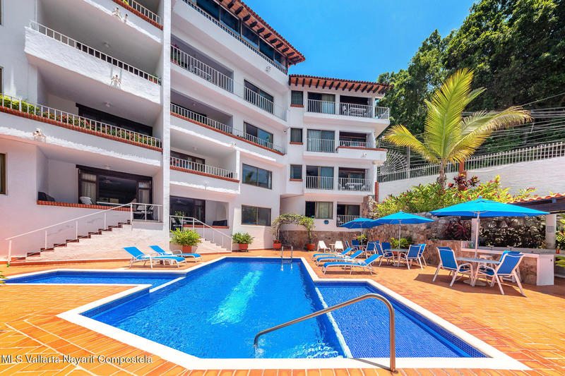 20251008142118572164000000 o