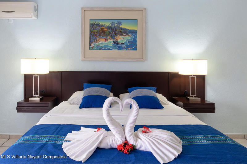 20251008142205298622000000 o