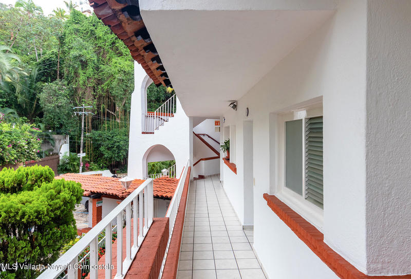 20251008142256914437000000 o