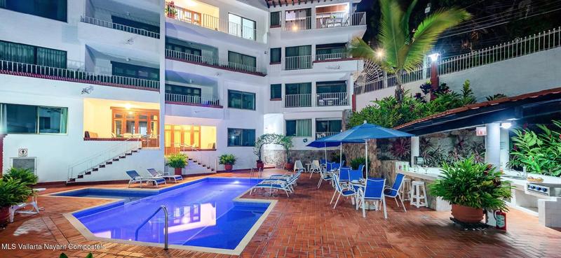 20251008145308538609000000 o