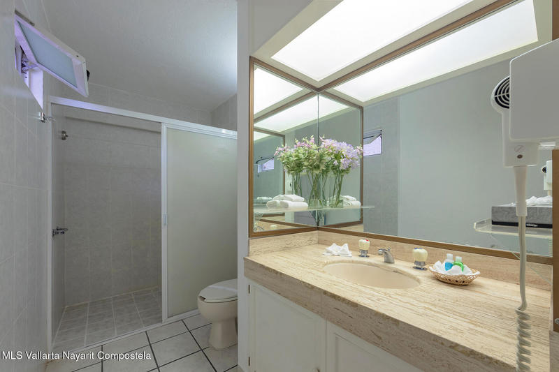 20251008151451495146000000 o