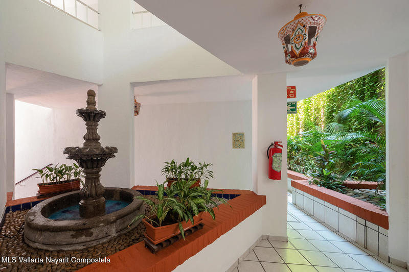 20251008151530288478000000 o