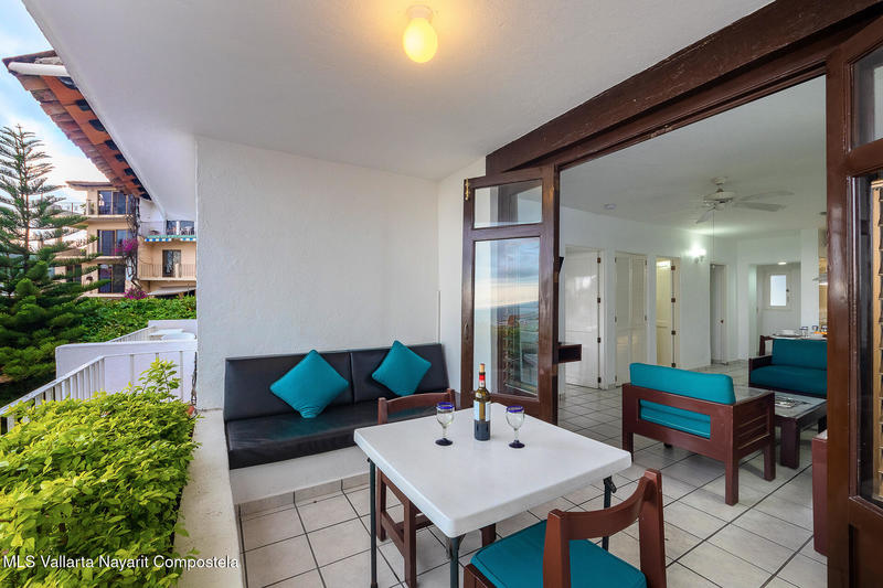 20251008151655391307000000 o