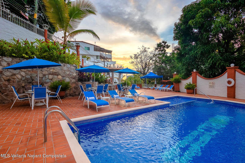 20251008151703189337000000 o