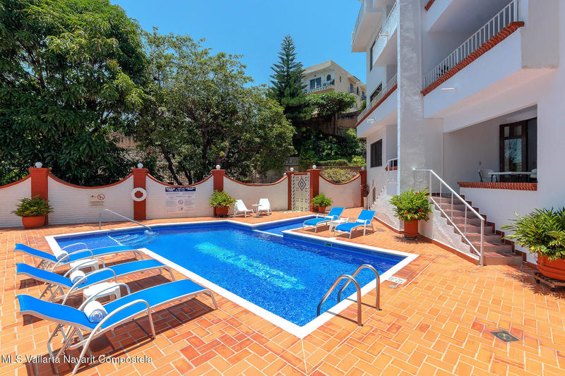 20251008151732043536000000 o