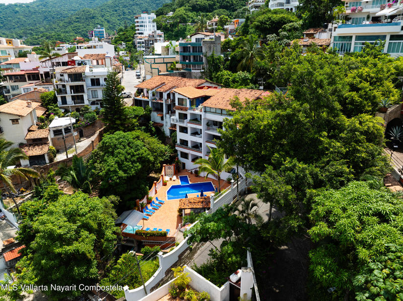 20251008152755946905000000 o