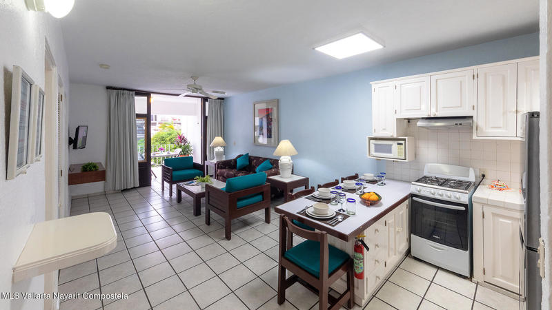 20251008152832348818000000 o