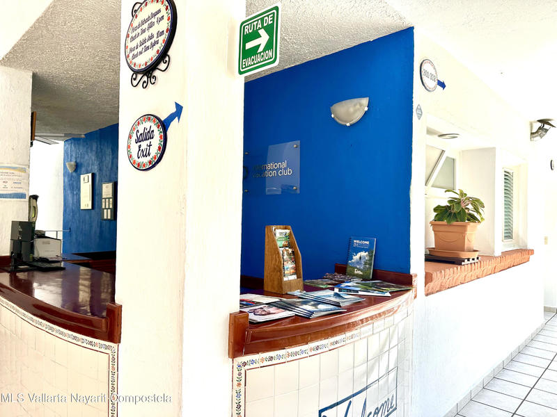 20251008152948993545000000 o