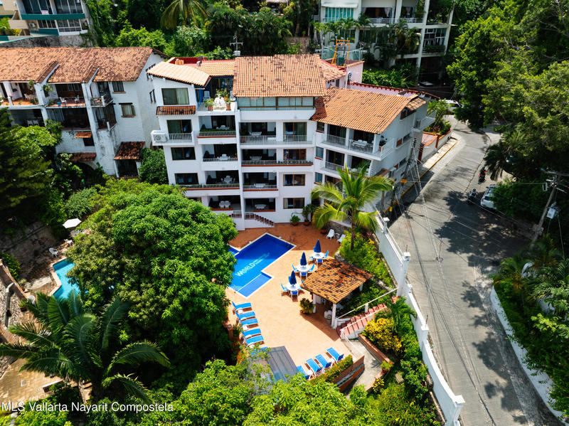 20251008160210598475000000 o