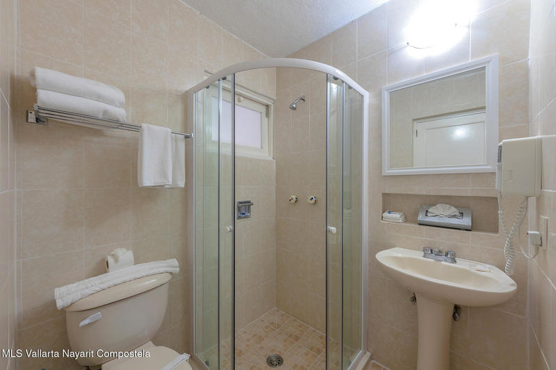 20251008160215714591000000 o