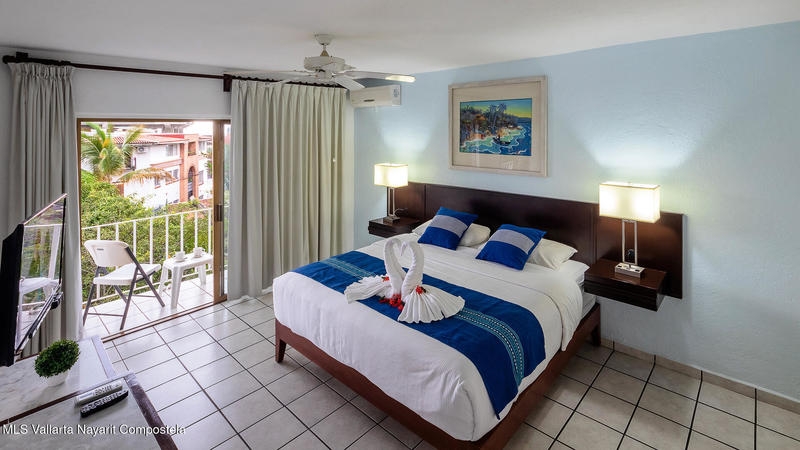 20251008160417175441000000 o