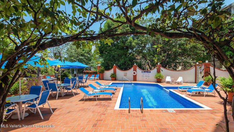 20251008161845577464000000 o