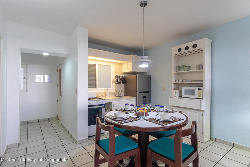 20251008162555182606000000 o