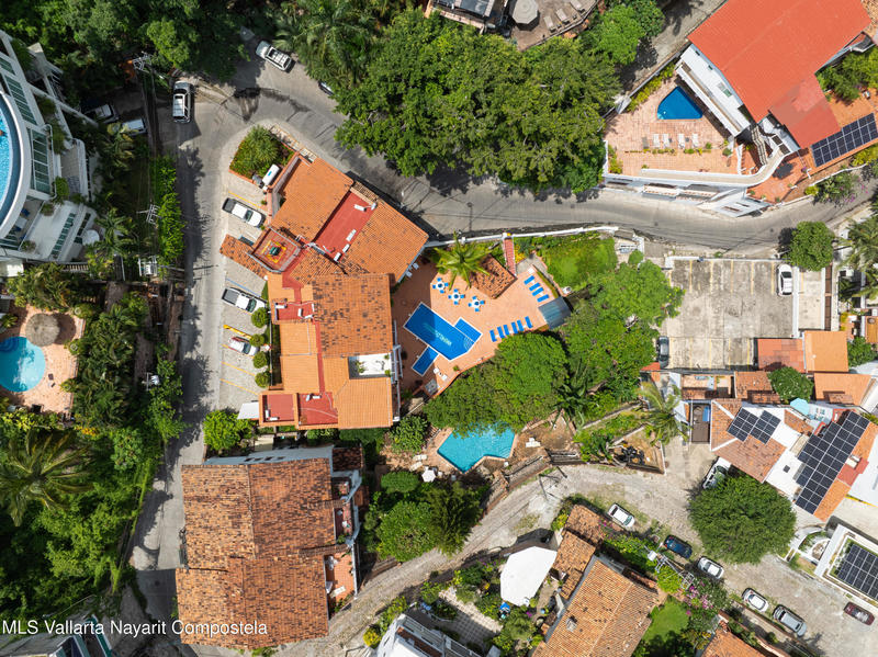 20251008162651416300000000 o