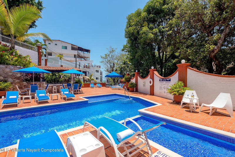 20251008162839533012000000 o