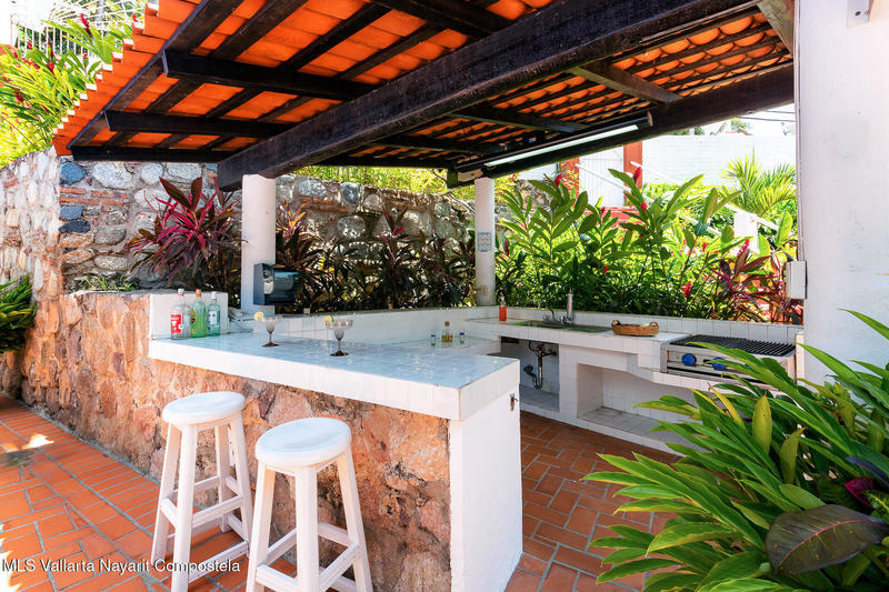 20251010210033734008000000 o