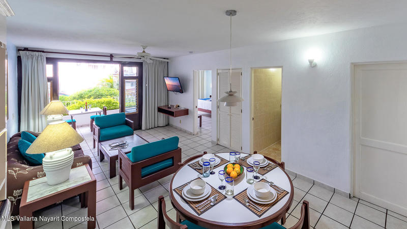 20251010210109370374000000 o