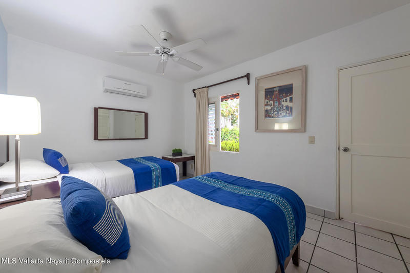 20251010211114020868000000 o