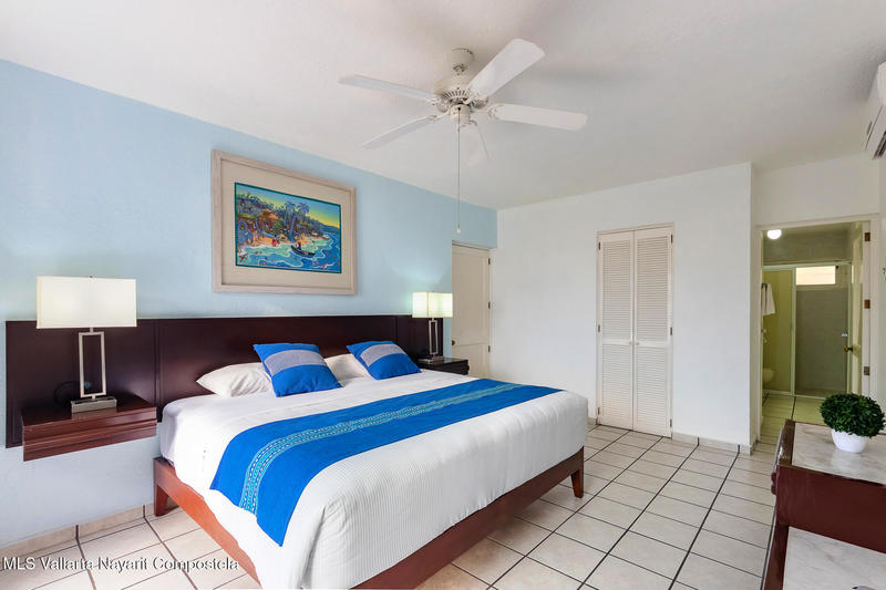 20251010211324841227000000 o