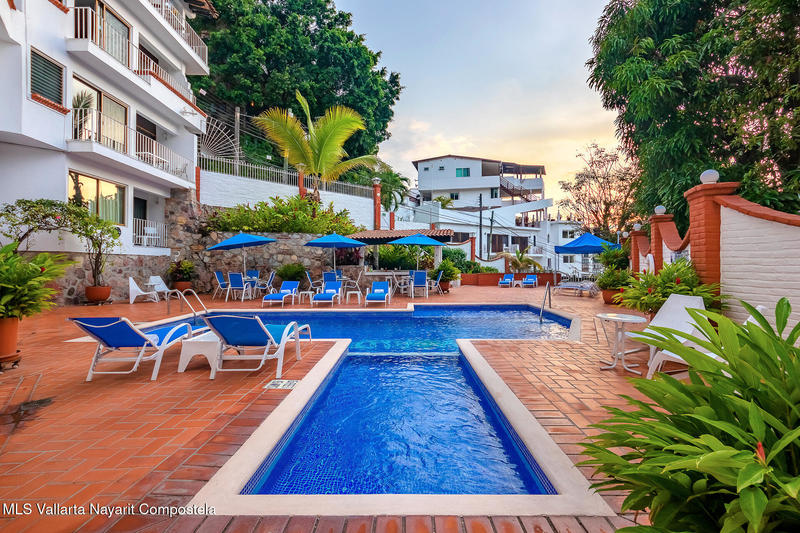 20251010211412751704000000 o