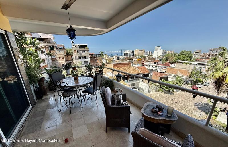 20251027175901206598000000 o