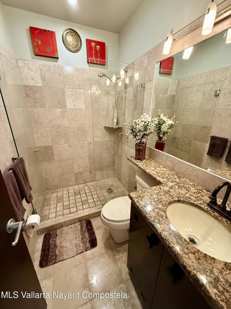 20251027180000091433000000 o