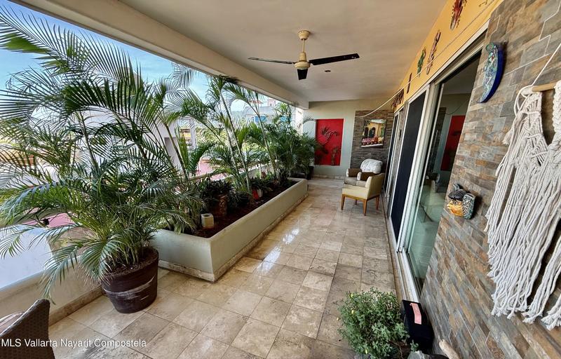 20251027180026816755000000 o