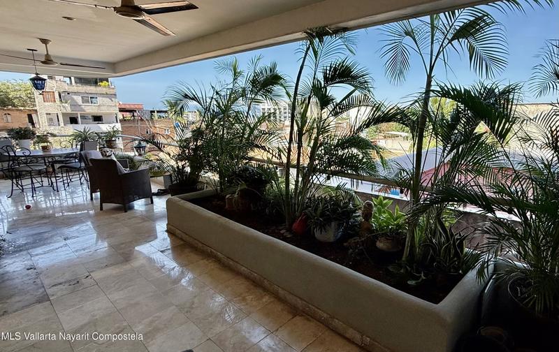 20251027180028816890000000 o