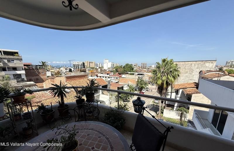 20251027180037430632000000 o