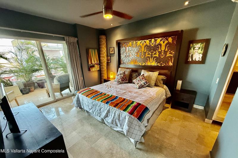 20251027180041709972000000 o