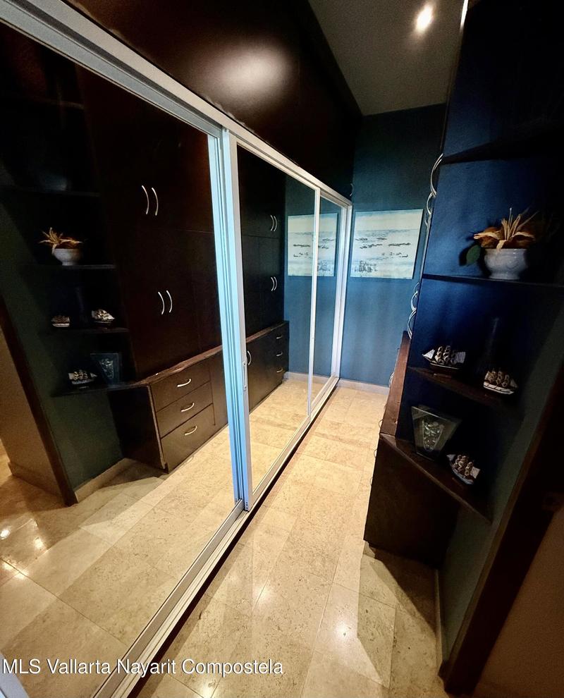 20251027180048680590000000 o