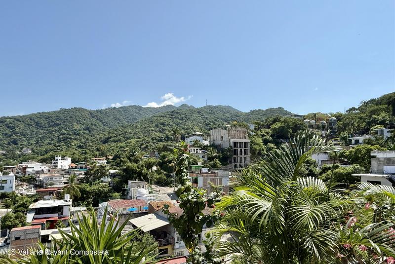 20251027180125609945000000 o