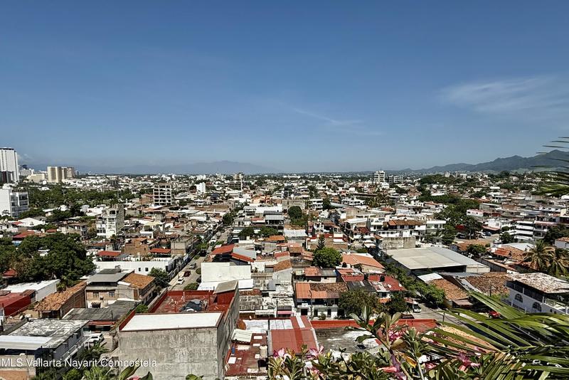 20251027180129429521000000 o