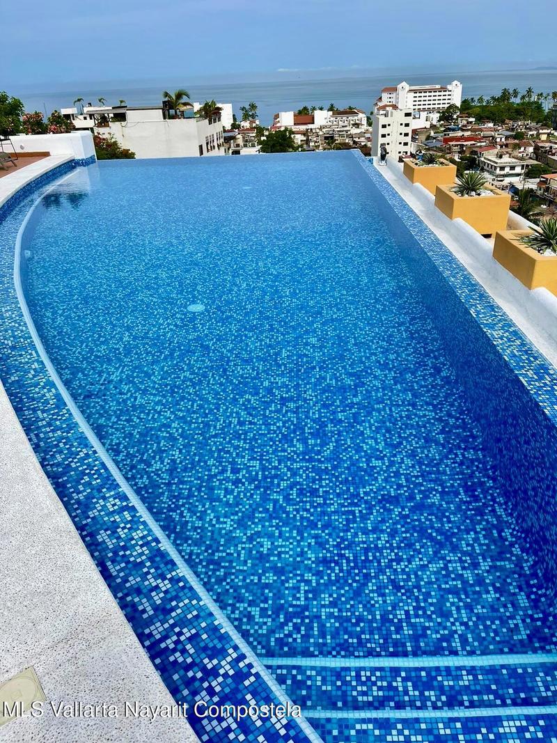 20251027180137012352000000 o