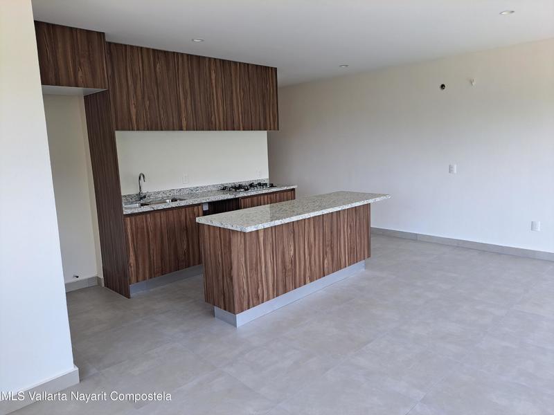 20250812022059169339000000 o