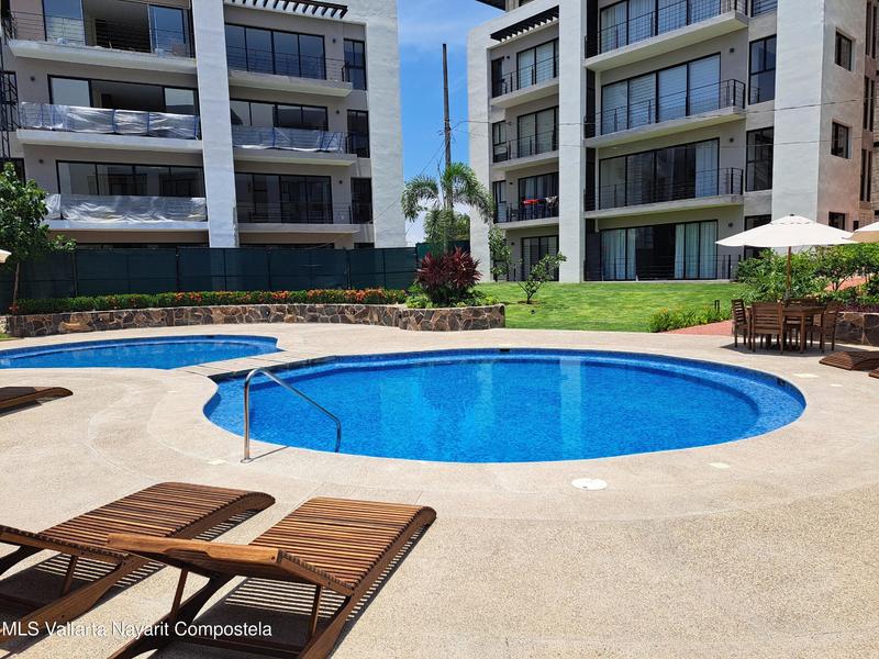 20250812022119503796000000 o