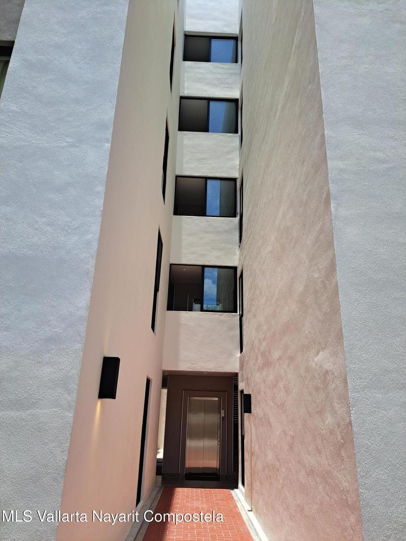 20250812022148689697000000 o