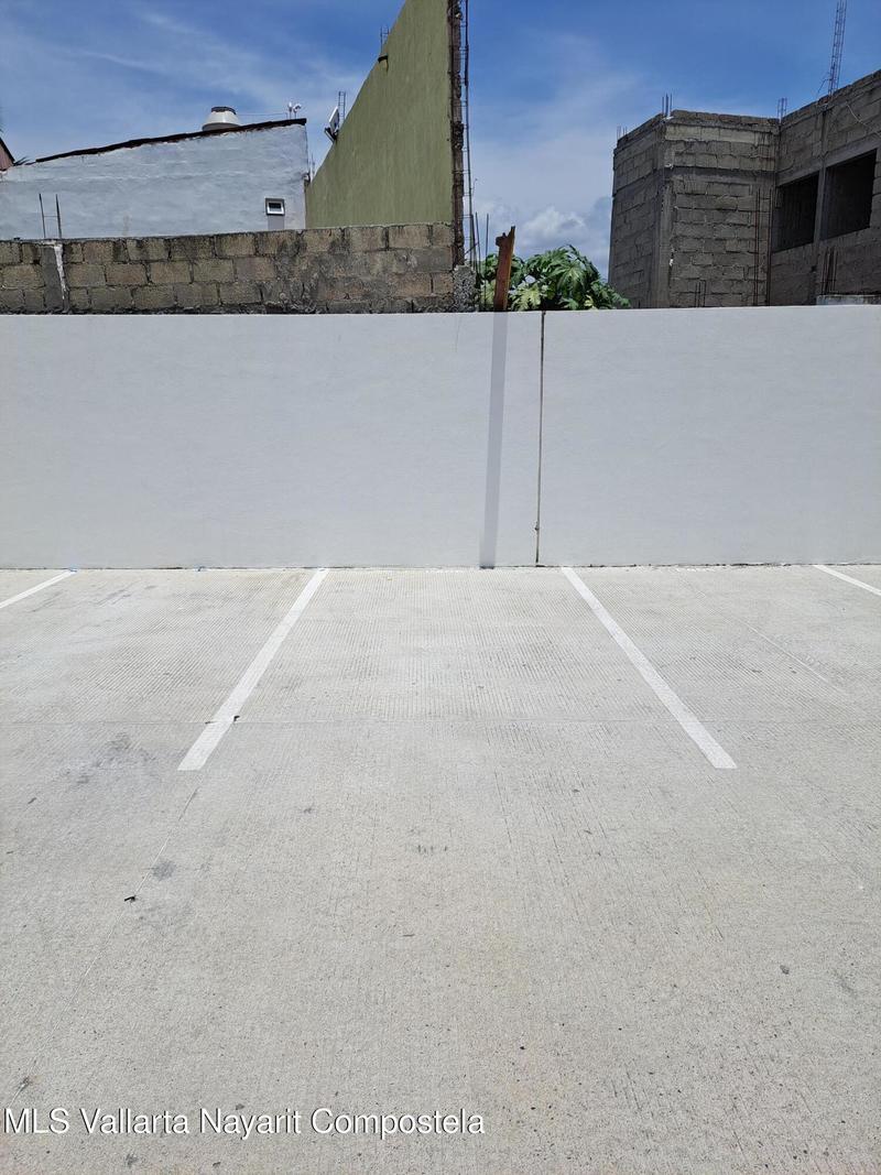 20250812022332287565000000 o