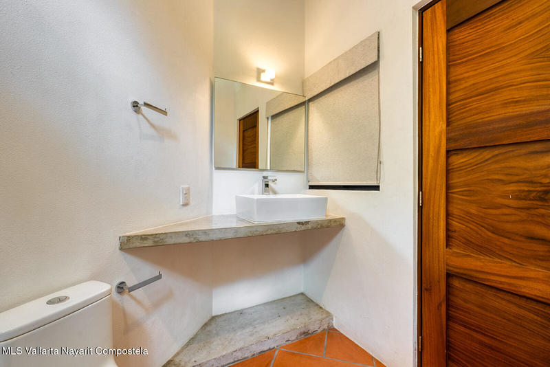 20260714181640045631000000 o
