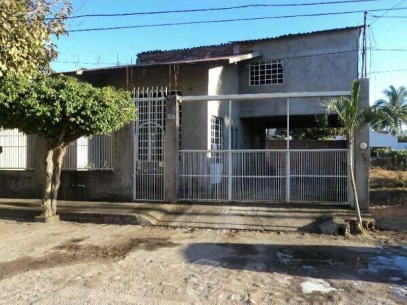 Casa Amalia