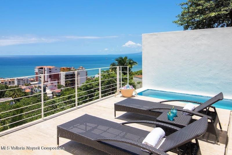 20251107003453177581000000 o