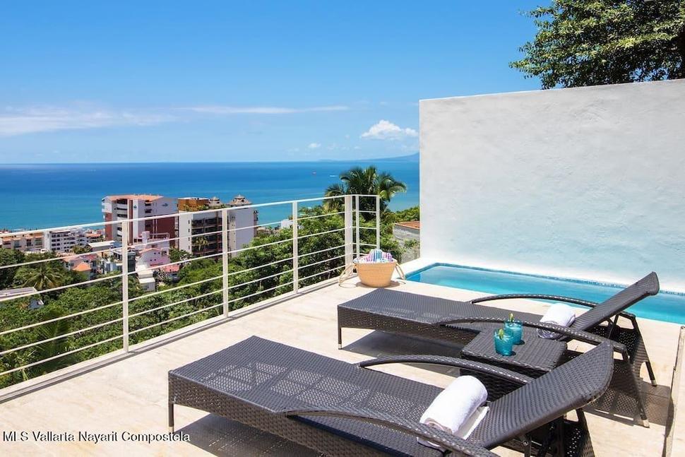 20251107003453177581000000 o