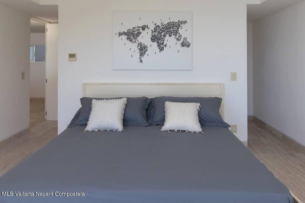 20251107003604403275000000 o