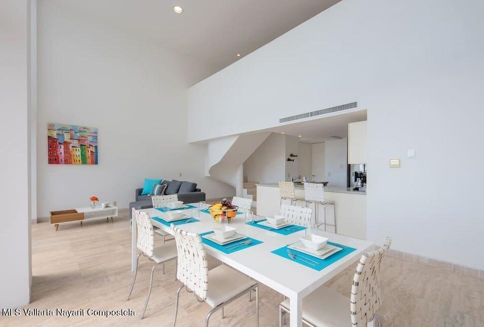 20251107003607841914000000 o