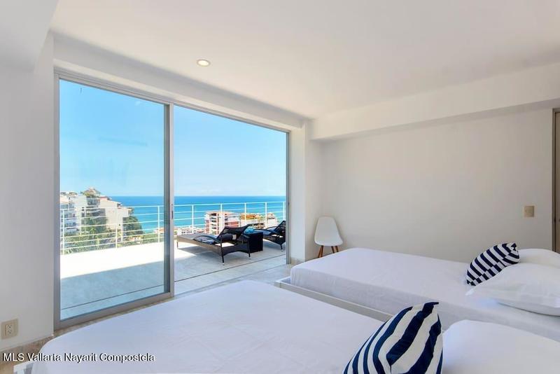 20251107003907412735000000 o