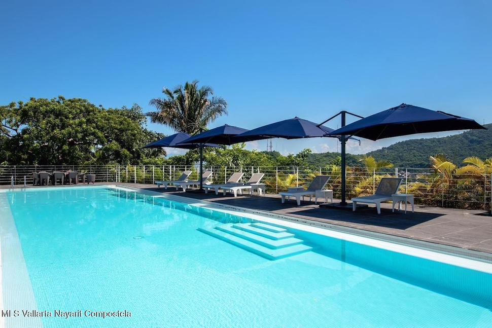 20251107004059624904000000 o