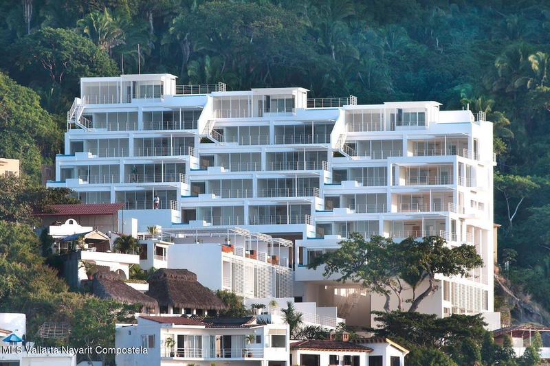 20251107004208288549000000 o